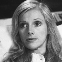 Sondra Locke