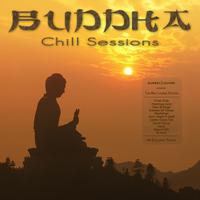 Buddha Chill Sessions - The Bar Lounge Edition (Vol.1)