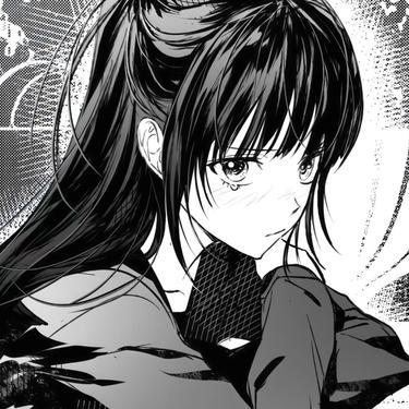 Rative Pace - Deep House