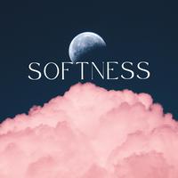 Softness