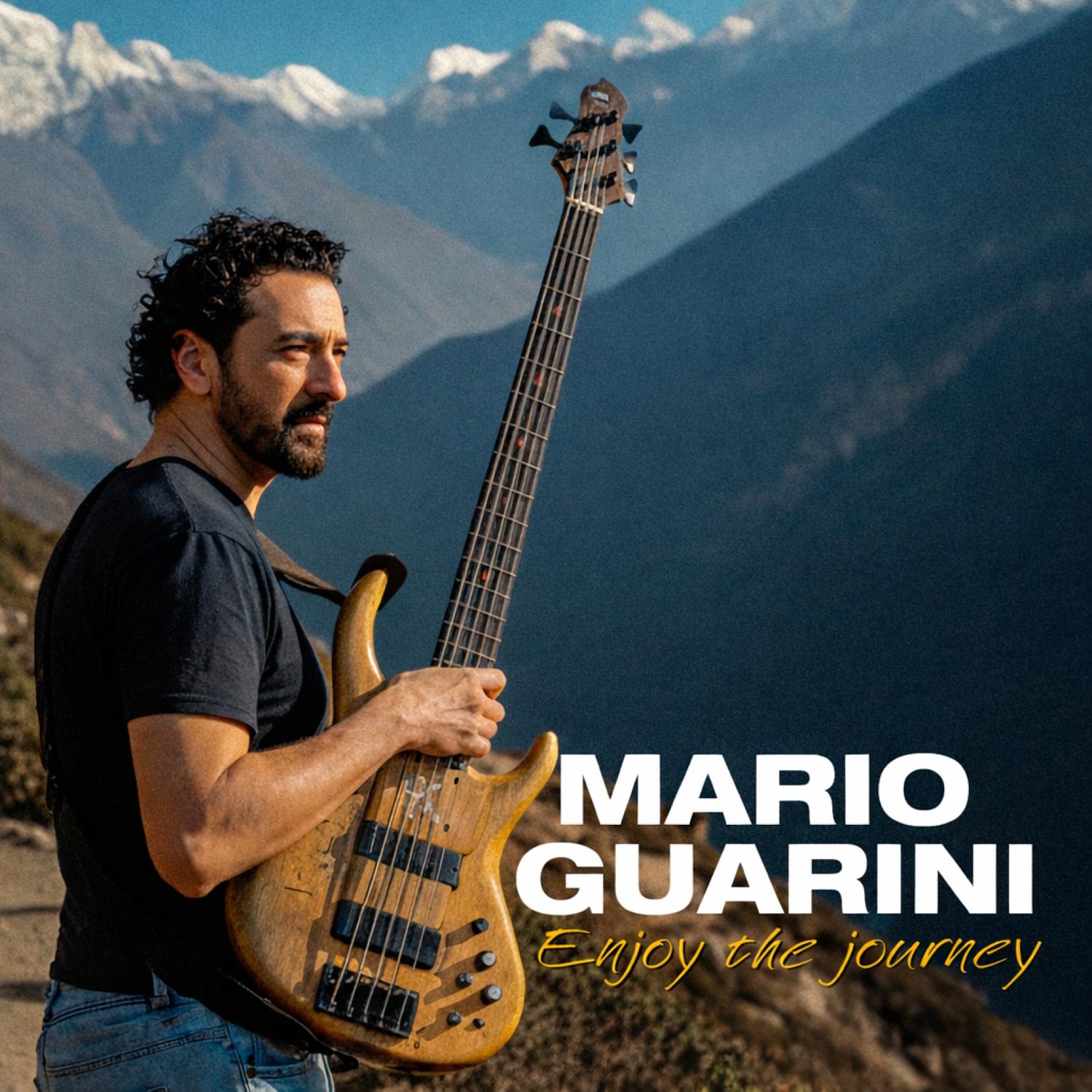 I'm the Danger I’m the One Who Slaps