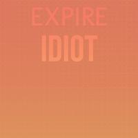 Expire Idiot