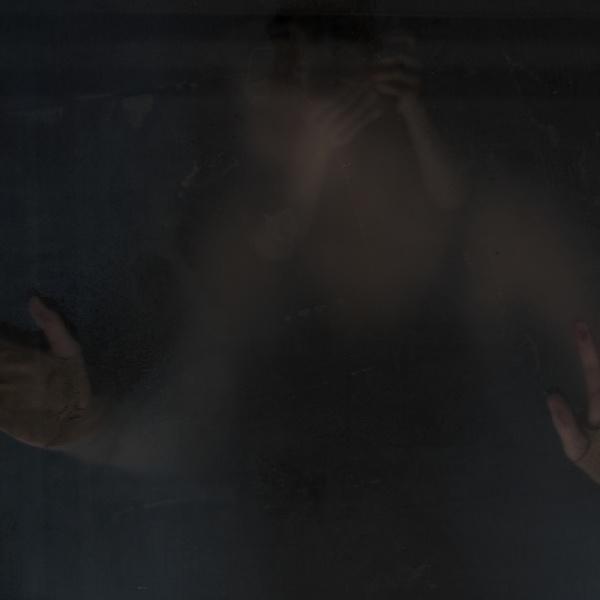 -----剧 The Wasp Factory