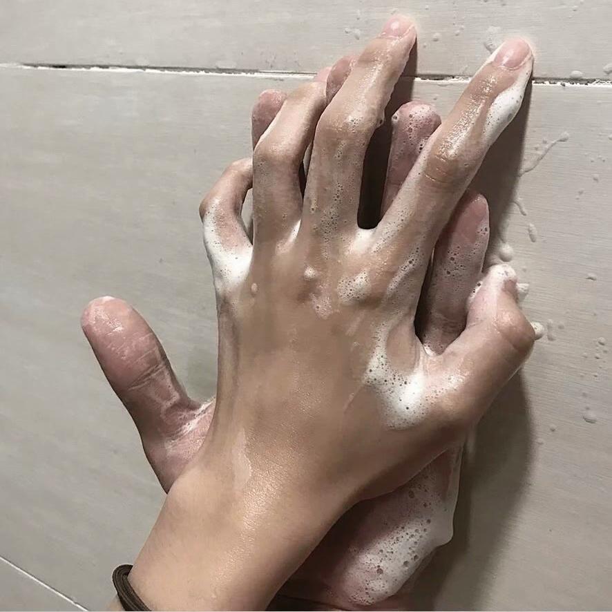 淋雨一直走（抖音热播）封面