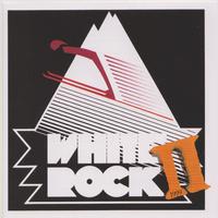 White Rock II