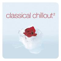 Classical Chillout, Vol. 2