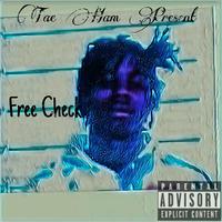 Free Check