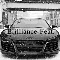 Mr-Brilliance资料,Mr-Brilliance最新歌曲,Mr-BrillianceMV视频,Mr-Brilliance音乐专辑,Mr-Brilliance好听的歌