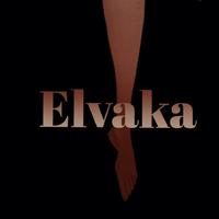 Elvaka