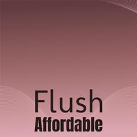 Flush Affordable