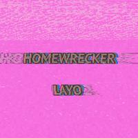 Homewrecker