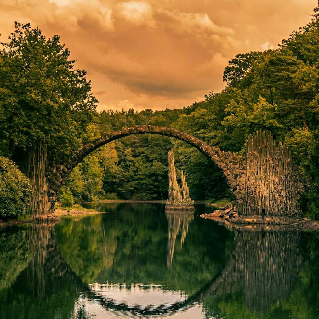 酷sir的秘密花园