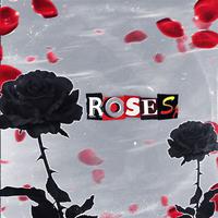 ROSES (feat. KAM)