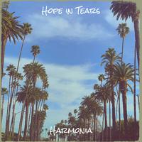 Hope in Tears