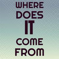 dinununa inudhila - The Man Who Fell In Love With You