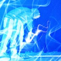 Lequio资料,Lequio最新歌曲,LequioMV视频,Lequio音乐专辑,Lequio好听的歌