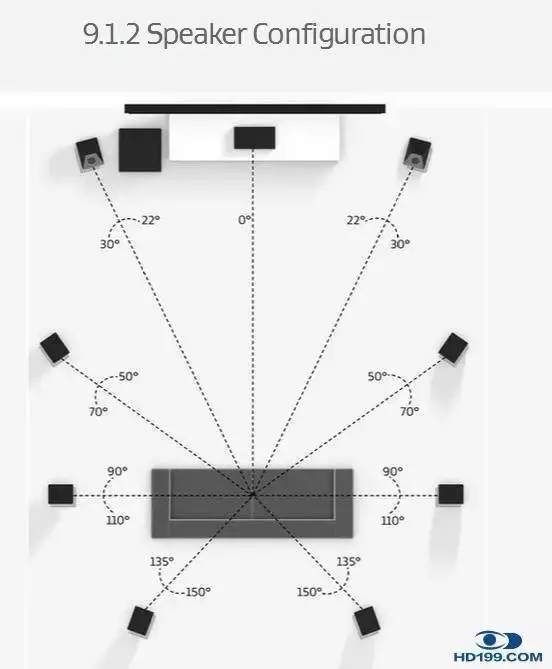 位寻软件是基于什么原理定位_上环是什么原理图片