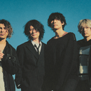 [Alexandros]