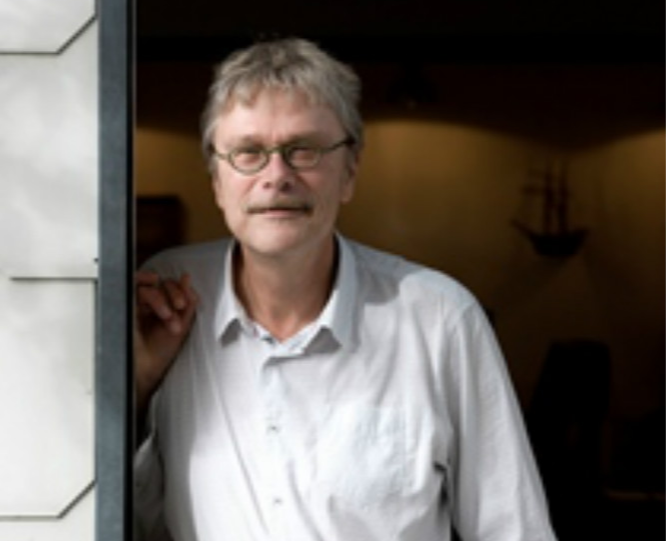 Anders Koppel