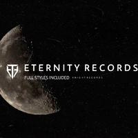 EternityRecords永恒音乐厂牌