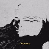 Rumors