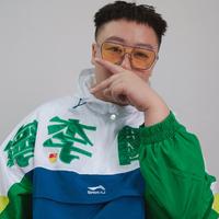 外卖梁