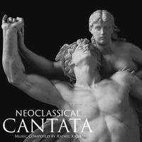 NeoClassical Cantata, No. 2, Marching Fate