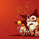 守候在凌晨两点的伤心酒吧 Dj ct Remix