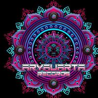 ARYAVARTA RECORDS资料,ARYAVARTA RECORDS最新歌曲,ARYAVARTA RECORDSMV视频,ARYAVARTA RECORDS音乐专辑,ARYAVARTA RECORDS好听的歌