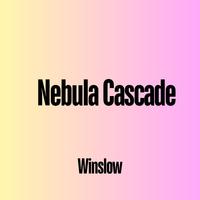 Nebula Cascade