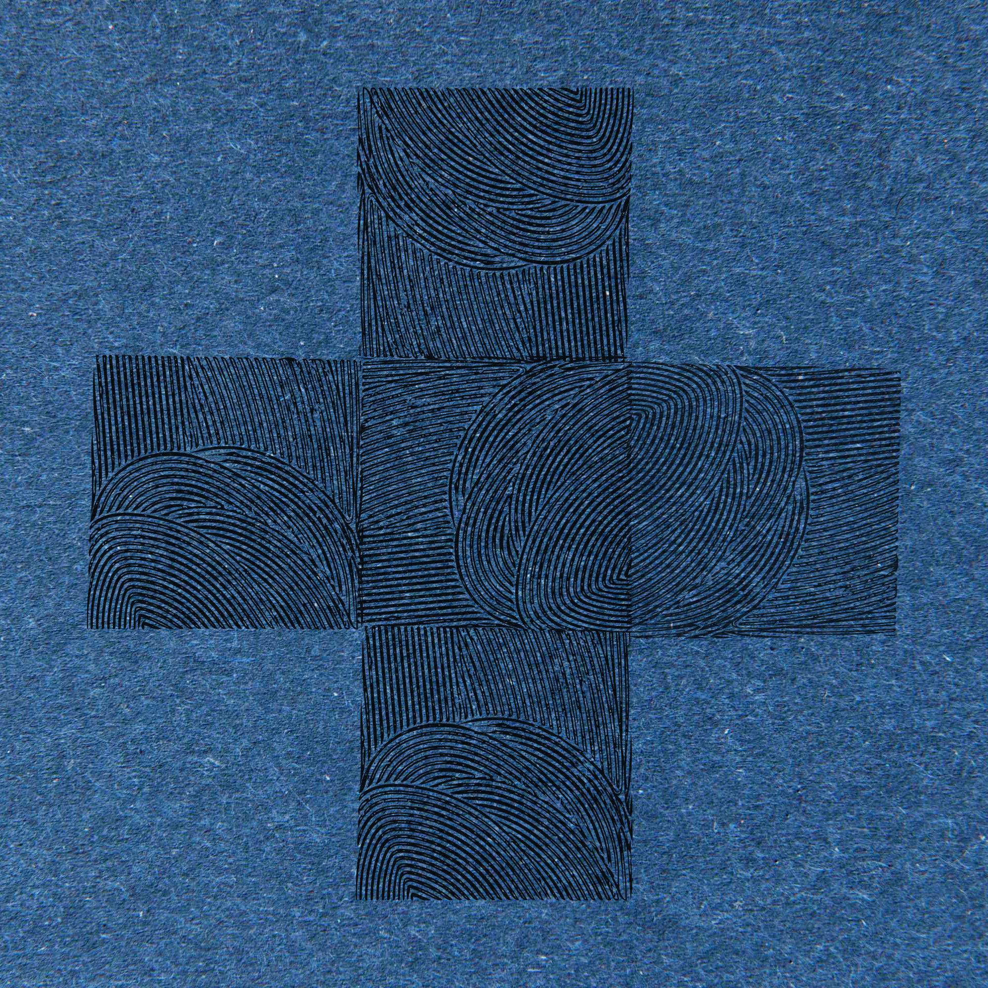 Vous êtes ici (Tv track)