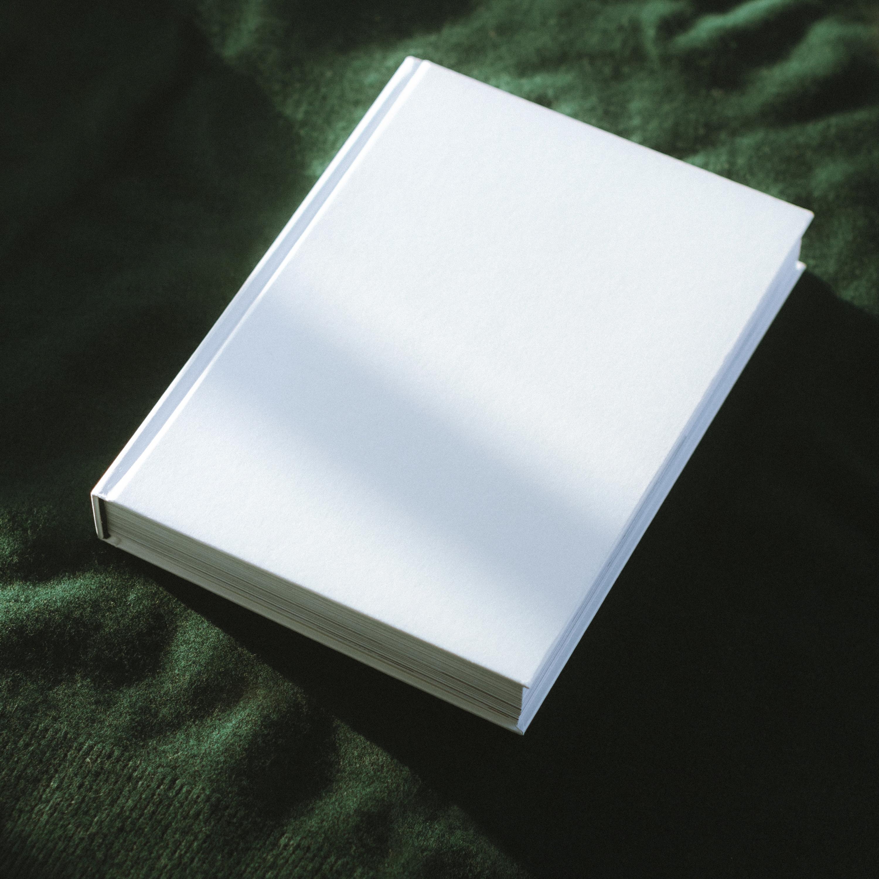 The Book of Boba Fett