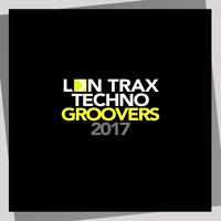 Techno Groovers