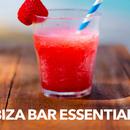 Chillout Lounge Ibiza