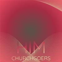 Him Churchgoers