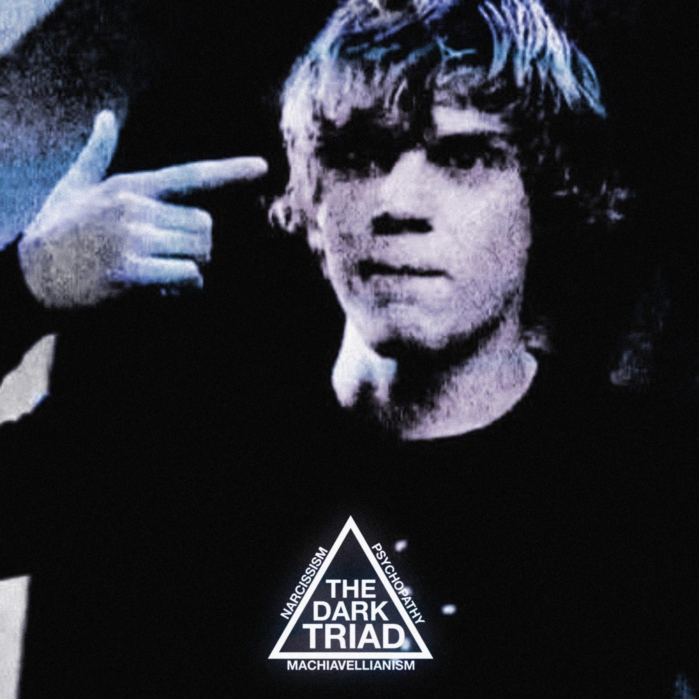 Versatile (Hardstyle Ultra Slowed)