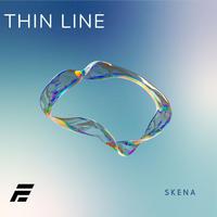 Thin Line