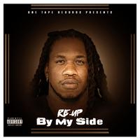 By My Side