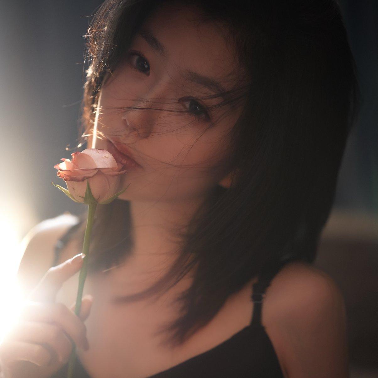 flicker_杜金洋_Flicker | 在线播放_flicker歌词_flicker下载 | 网易云音乐