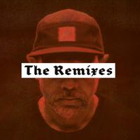 Der letzte seiner Art - The Remixes