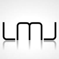 LMJ