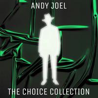 The Choice Collection, Vol. 1