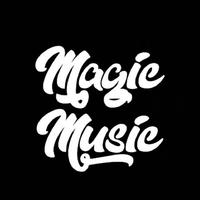 Magic Music Record
