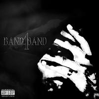 Band 4 Band