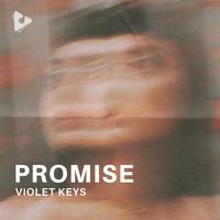 Promise (Piano Instrumental)