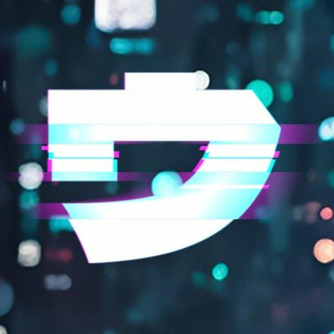 Ufality Records全收录