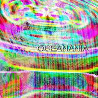 Oceanania