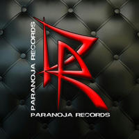 Fantasy Project资料,Fantasy Project最新歌曲,Fantasy ProjectMV视频,Fantasy Project音乐专辑,Fantasy Project好听的歌