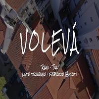 Volevá