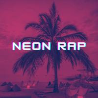 NEON RAP